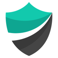 Portland Lice Treatment logo